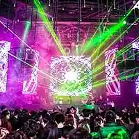 Picture for song 'Rock Wit Me Rock Wit Me (Lean Wit It)' by artist 'Light Uzamaki'