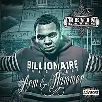 Picture for song 'Wont Let U Go Prod By @LilBanksReal' by artist 'Lil Banks Productions'