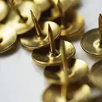 Picture for song 'Brass Tacks' by artist 'Lil Schola'