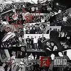 Picture for song '10. CA' by artist 'Loc V'