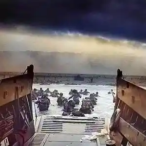 Picture for song 'Midnight At the Old Soldiers' Home (Male Demo)' by artist 'Lonnie Ratliff'