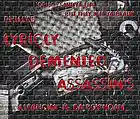 Picture for song 'Just Tryin Make a Livin' by artist 'Lyricly Demented Assassian's'