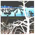 Picture for song 'Catching Snow In Our Mouth' by artist 'mike wojniak'