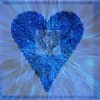 Picture for song 'Papa' by artist 'Mizrah Tirzah'