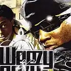 Picture for song 'WHEEL ON DECK' by artist 'MrLightspeed the producer'