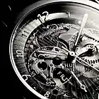 Picture for song '(NEW) - NO MORE TIME - (Free D/L)' by artist 'NOISE KINGDOM'