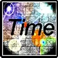 Picture for song 'Time (sing)' by artist 'Numi Who Creative Covers'