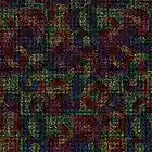 Picture for song 'Shabbat in New Orleans' by artist 'OK Creative'