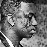 Picture for song 'TRAPAGGEDON 7 REMIX' by artist 'OneHunid Beats'