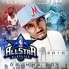 Picture for song '*NEW*All Star Team 2k10(FREE DOWNLOAD!!!)' by artist 'Outer Boyz Ent'