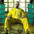 Picture for song 'Breaking Bad (Free D\L)' by artist 'PLATINUM SELLERS BEATS'