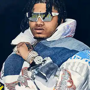 Picture for song '"cold" nocap x polo g x scorey type beat' by artist 'Prodloublais'
