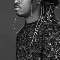 Picture for song 'Stash (Prod.by Providence)' by artist 'Providence Beats'