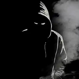 Picture for song 'Night Walker - Instrumental' by artist 'Revolution Beats'