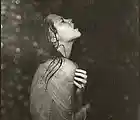 Picture for song 'Rain' by artist 'Royal Essence'