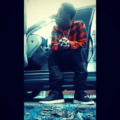 cover pic