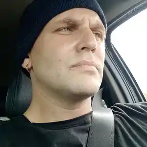 Picture for song 'loyalty_is_key_' by artist 'Sextc'