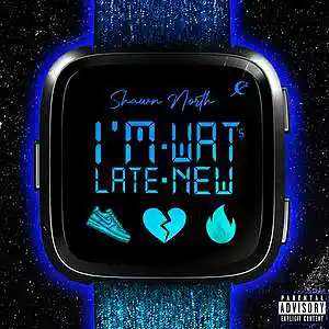 Song picture