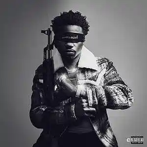 Song picture