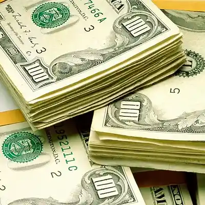 Picture for song 'Staccs On Decc Tagged w/hook' by artist 'Shtro Money'