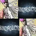 Picture for song 'Feeling Untouchable - Prod By SmokingProd X LiL St' by artist 'SmokingProd416'