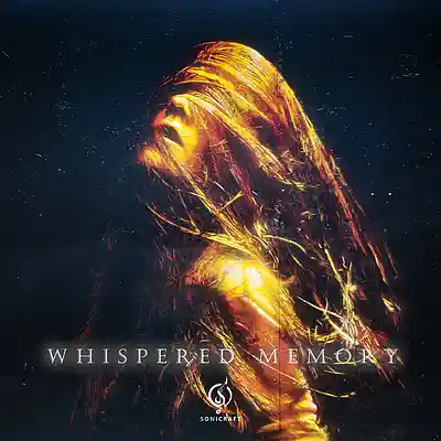 Picture for song 'Whispered Memory' by artist 'SONICRAFT'