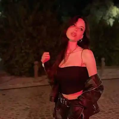 Picture for song 'Drake x RNB Type Beat Midnight Secrets' by artist 'sublime beats1'