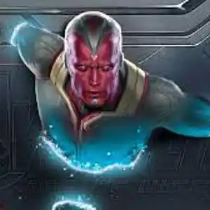 Picture for song '485 lATE' by artist 'TeeJayBeatz1'