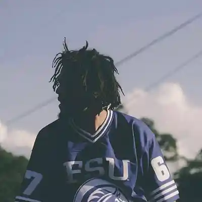 Picture for song 'J Cole Type Beat "Five" By Prod. TexaSs' by artist 'TexaSs'