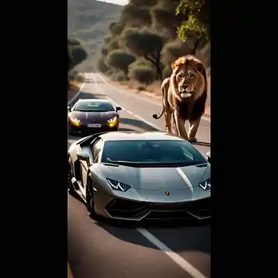 Picture for song 'The Retsej - iamobsoleteweareatwar 2024-10-09 15_5' by artist 'Eminem 2'