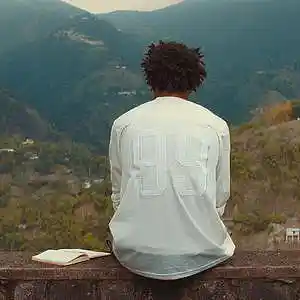 Picture for song 'Moving On Up' by artist 'The Soul Society Beatz'