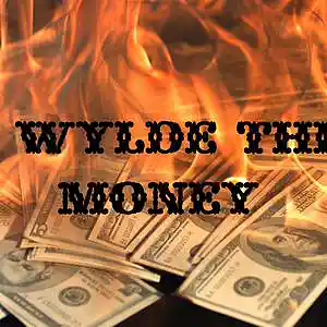 Picture for song 'Money' by artist 'Wylde Things'