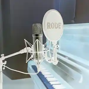 Picture for song 'Influencial partners Prod.by THi OKESTRETA' by artist 'THi OKESTRETA'