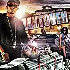 Picture for song 'ZAYTOVEN TYPE TRACK ((FREE D/L))' by artist 'thisisalilgbeat'