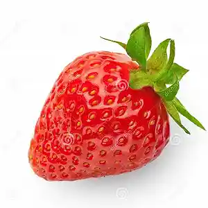 Picture for song 'Strawberry' by artist 'Thomas von Zig'