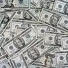 Picture for song 'Cash Flow-free download' by artist 'TOP STAR BEATS'