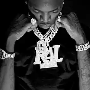 Picture for song 'Mercury' by artist 'Trackslammerz'