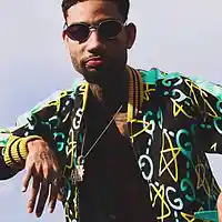 Picture for song '*NEW* Keep It 1Hunni- BUY 1 GET 2 LEASE FREE ' by artist 'Trap Stonerz Muzik'