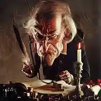 Picture for song 'GREED' by artist 'Two Old Guys with Nothin Better to Do'