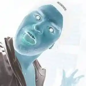 Picture for song '09 Controverzz - ohne pause' by artist 'Unreachable Records'