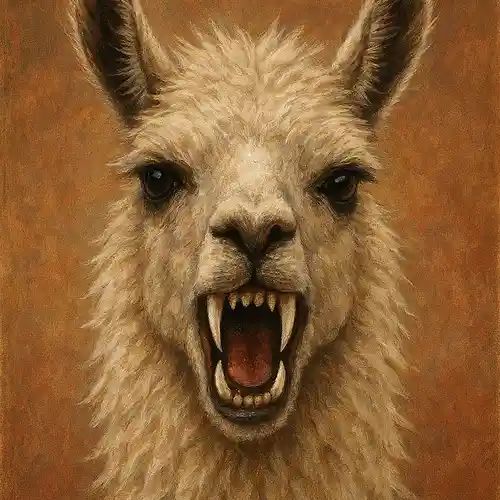 Picture for song 'The Other Side of Today' by artist 'White Llama'