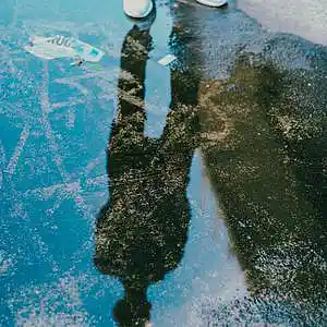 Picture for song '"Dirt" Beat for Sale' by artist 'whoDeanyBeatz'