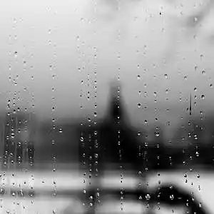 Picture for song 'About' by artist 'WisperBeats'