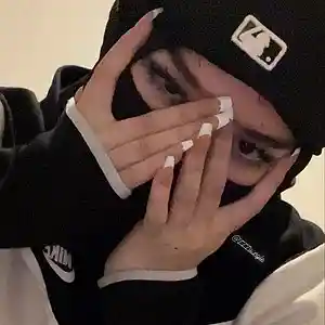 Picture for song 'Heavyweight' by artist 'Woody Beats'