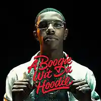 Picture for song '*FALLEN* A BOOGIE TYPE BEAT (4 FOR $30)' by artist 'YM Productions'