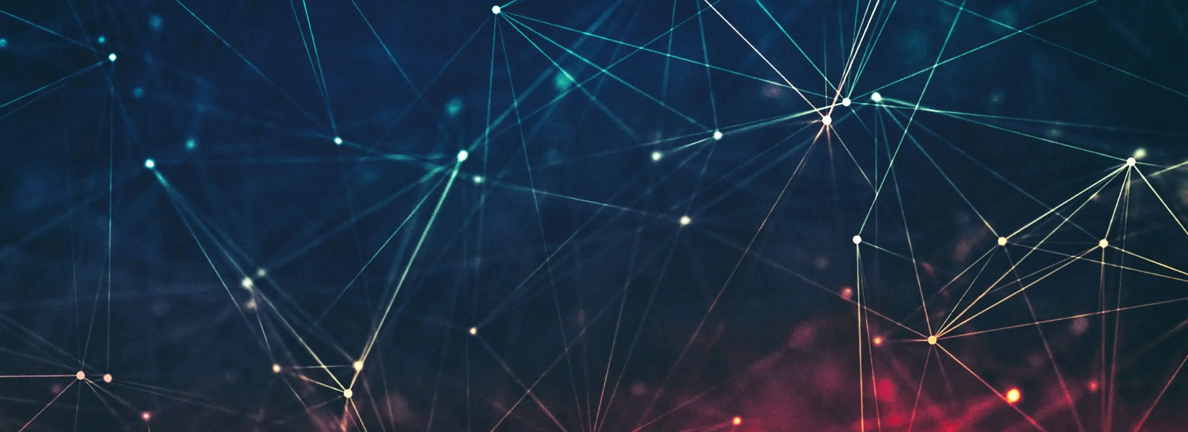 cover pic