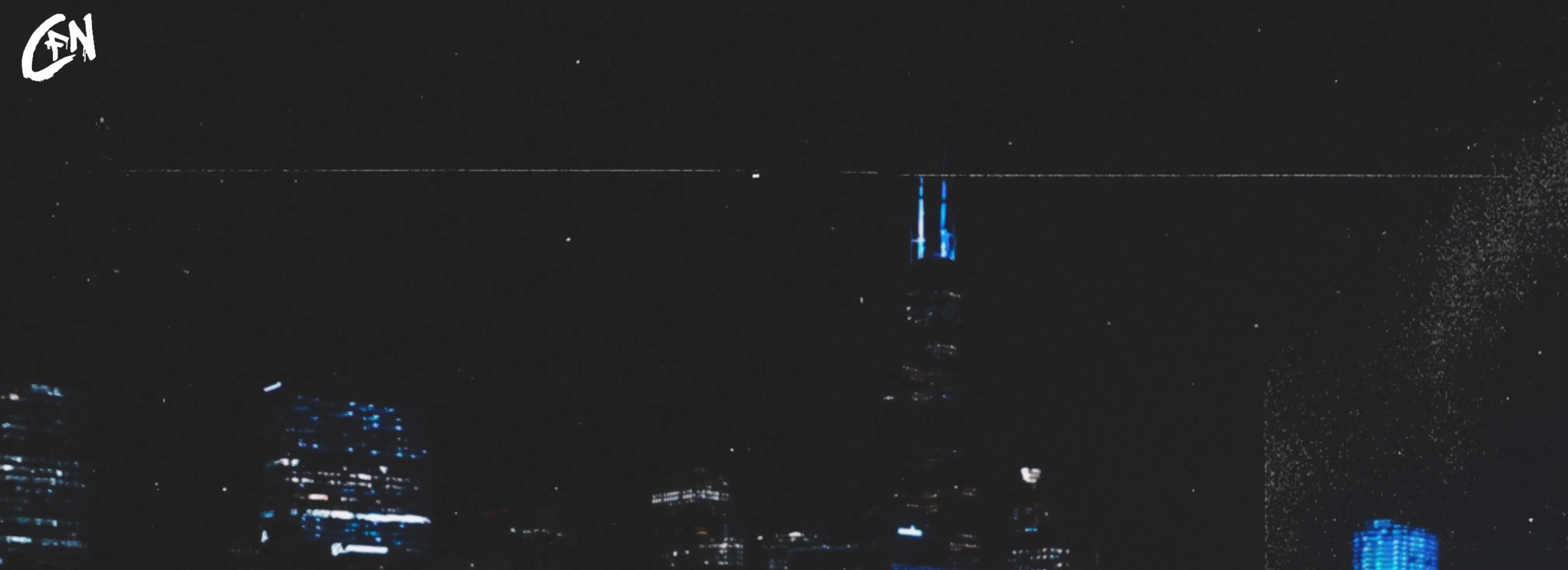 cover pic