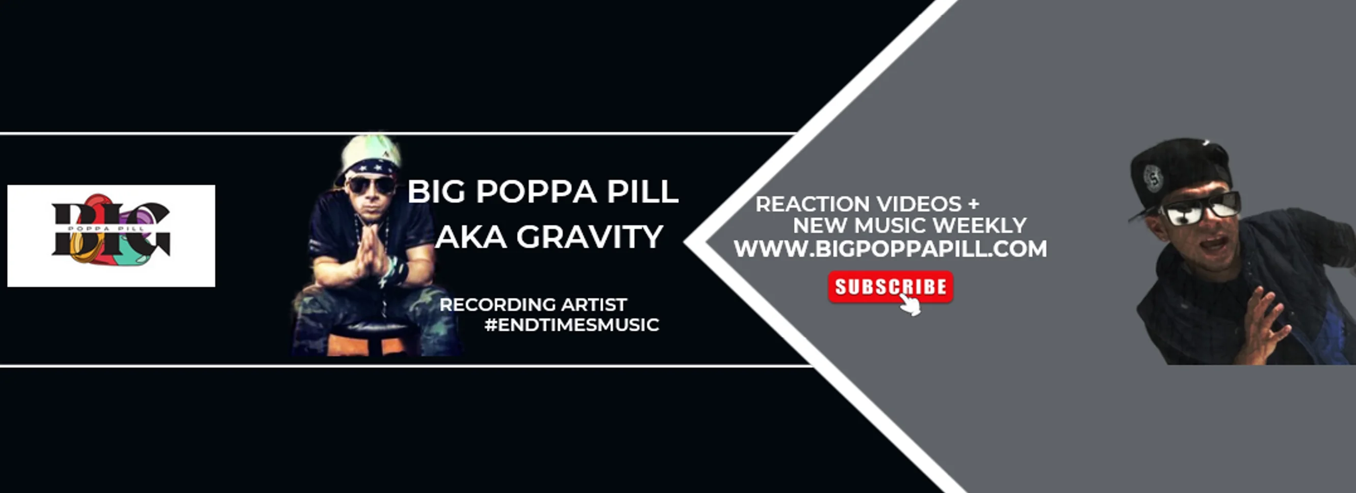 cover pic