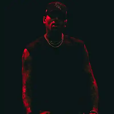Picture for song 'Addiction (Buy 1 Get 1 Free)' by artist '300Cam'