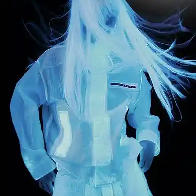 Song picture of 'Midnight'